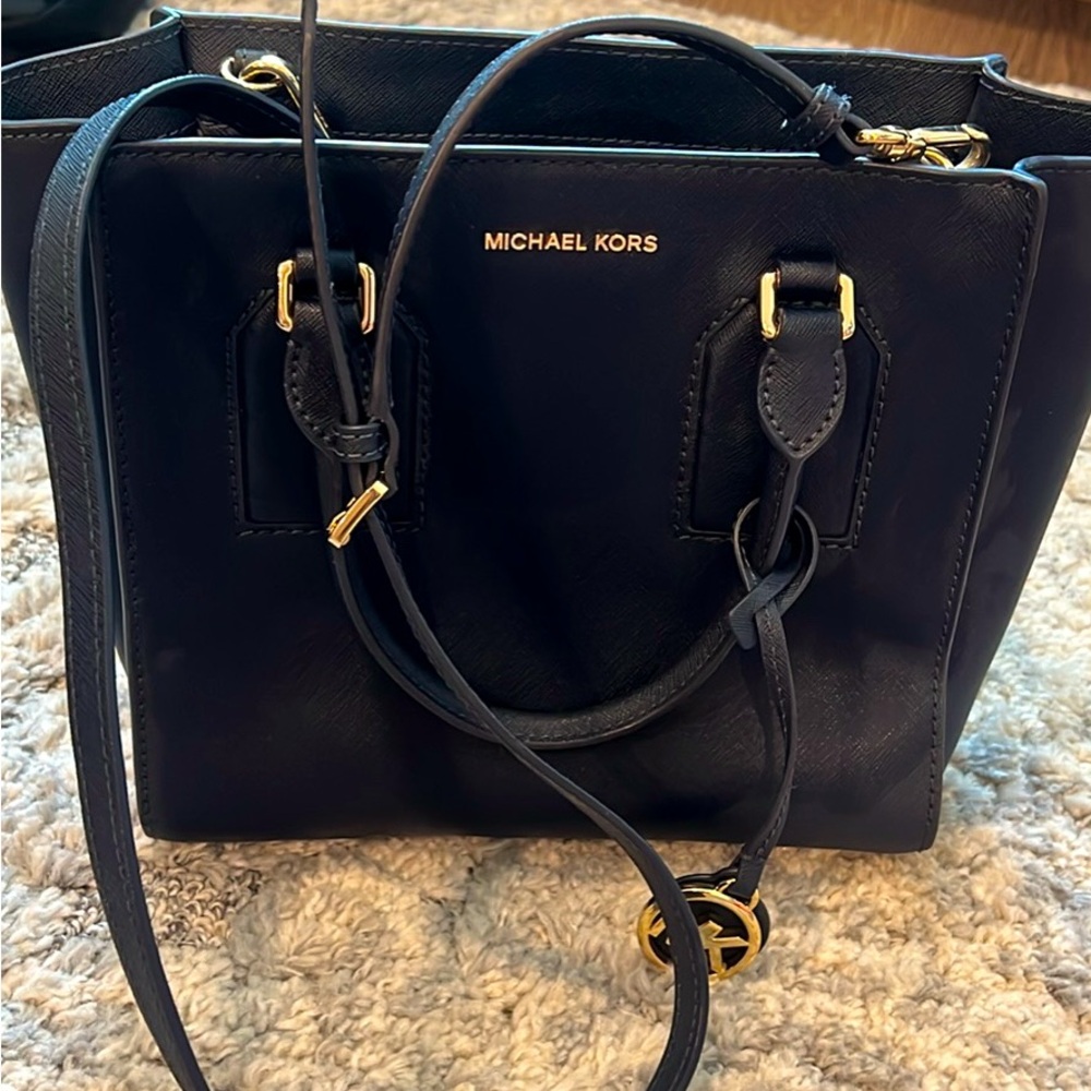 MK bag